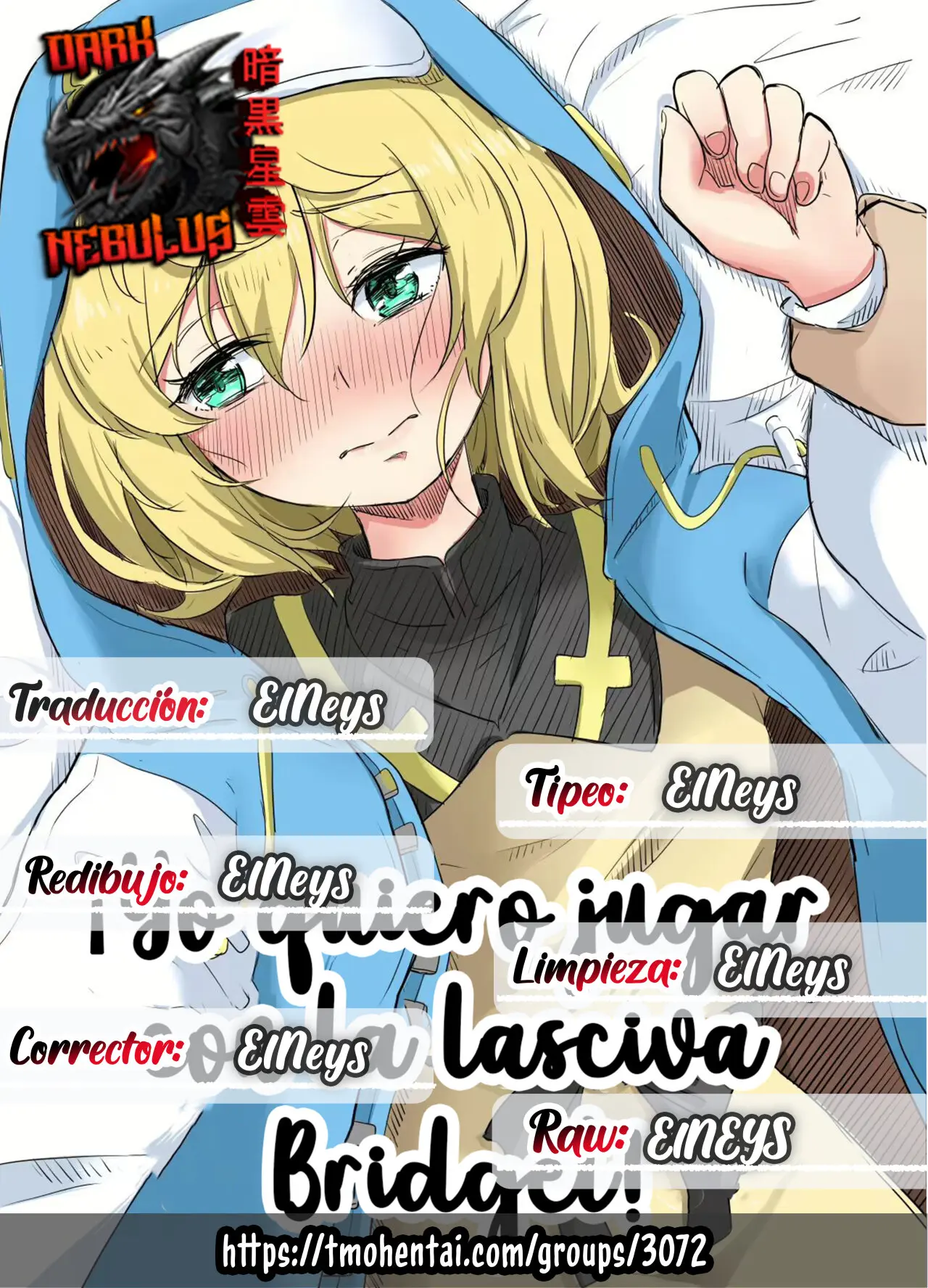 Página 13