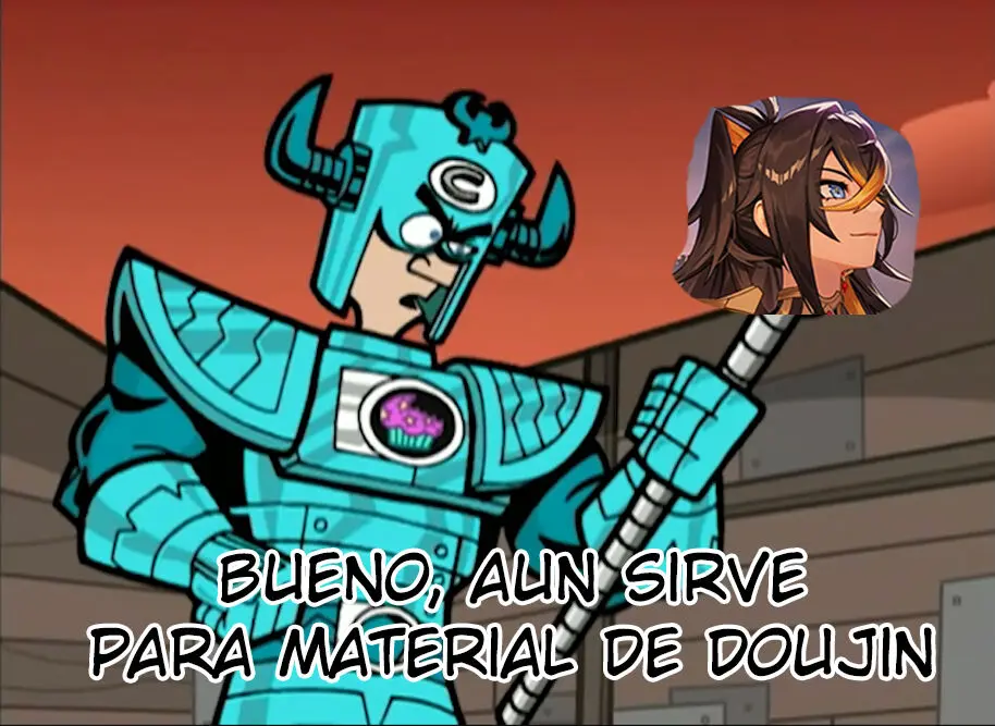 Página 15