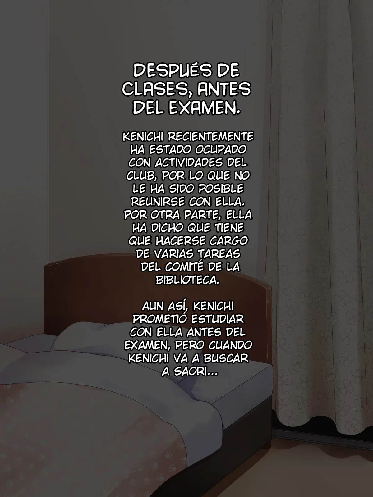 Página 58