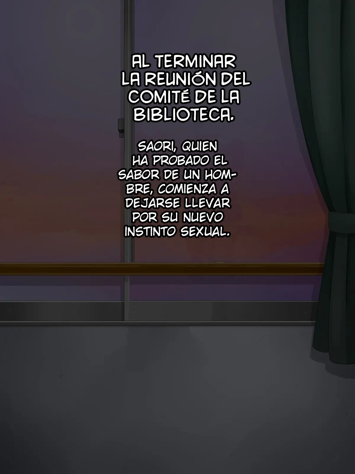 Página 89