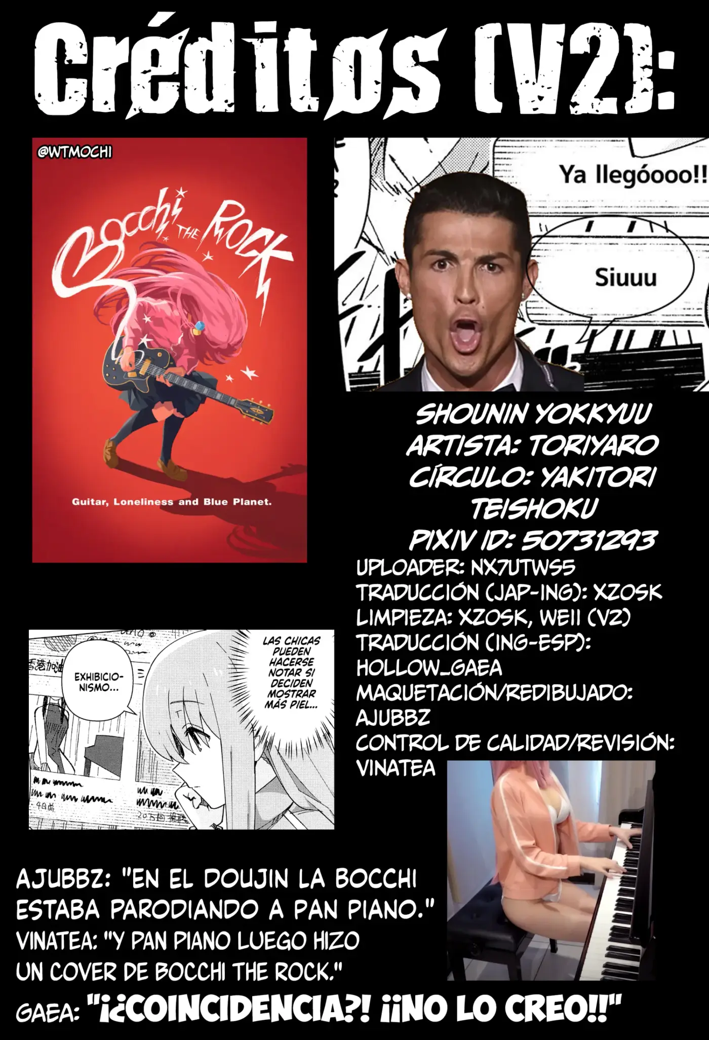 Página 24
