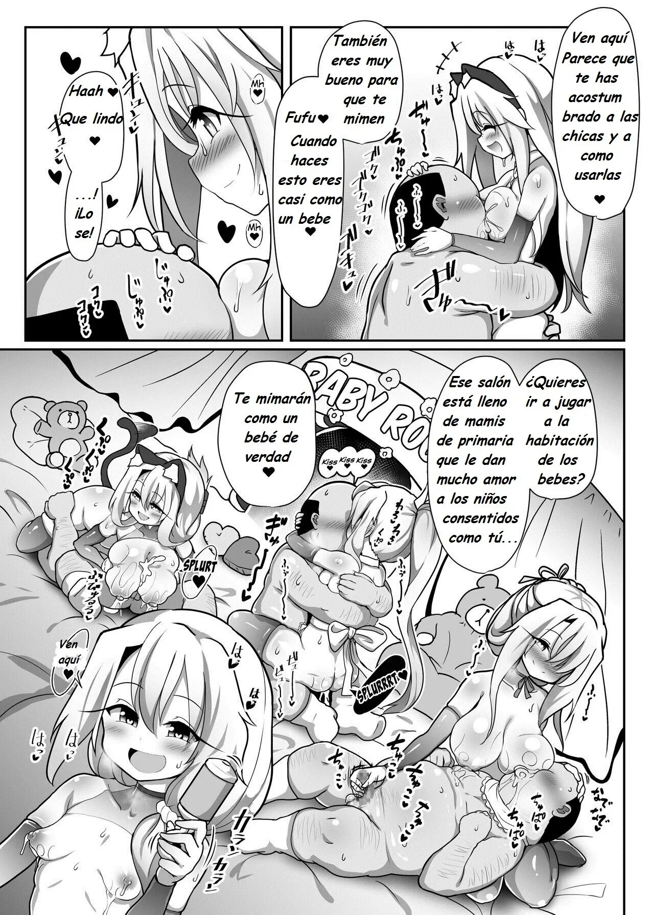Página 19