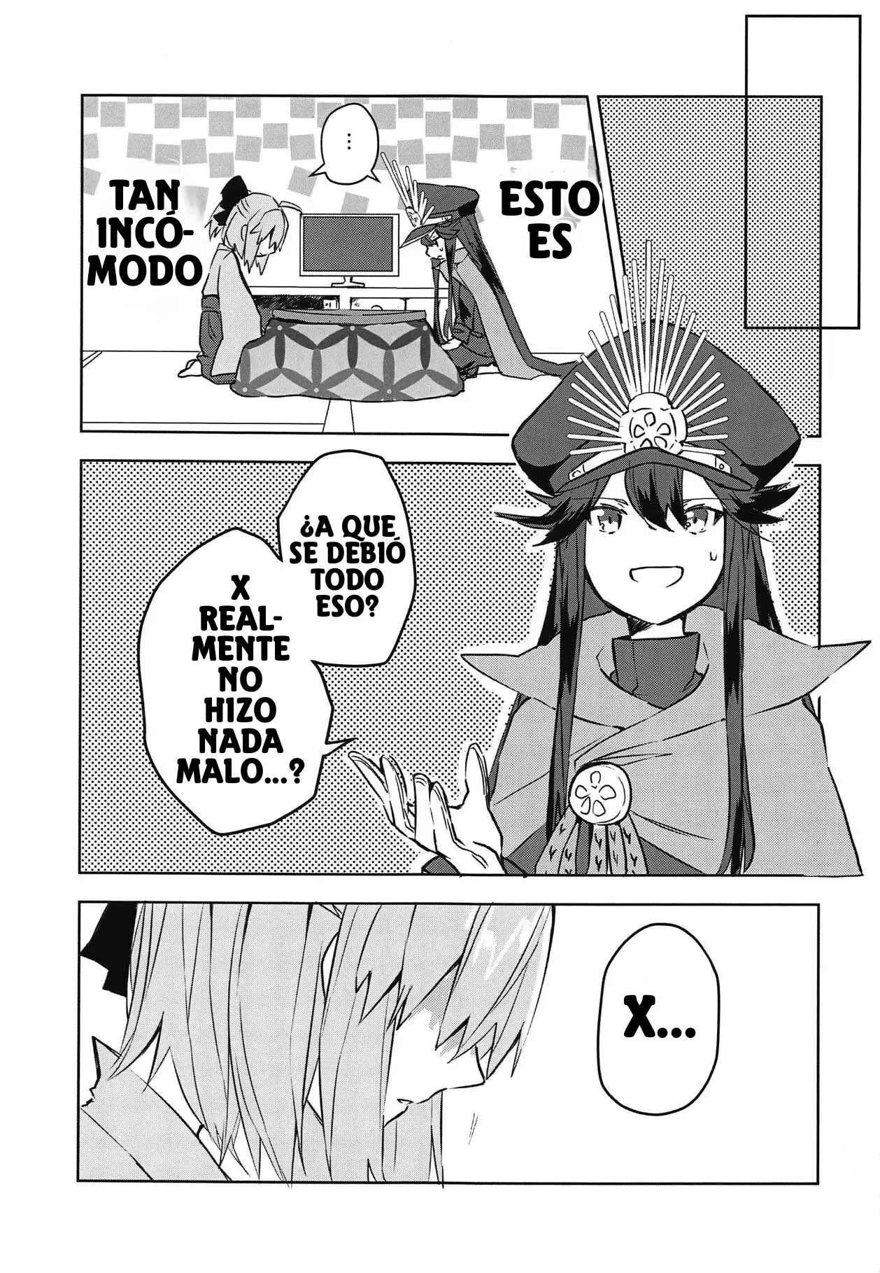 Página 14