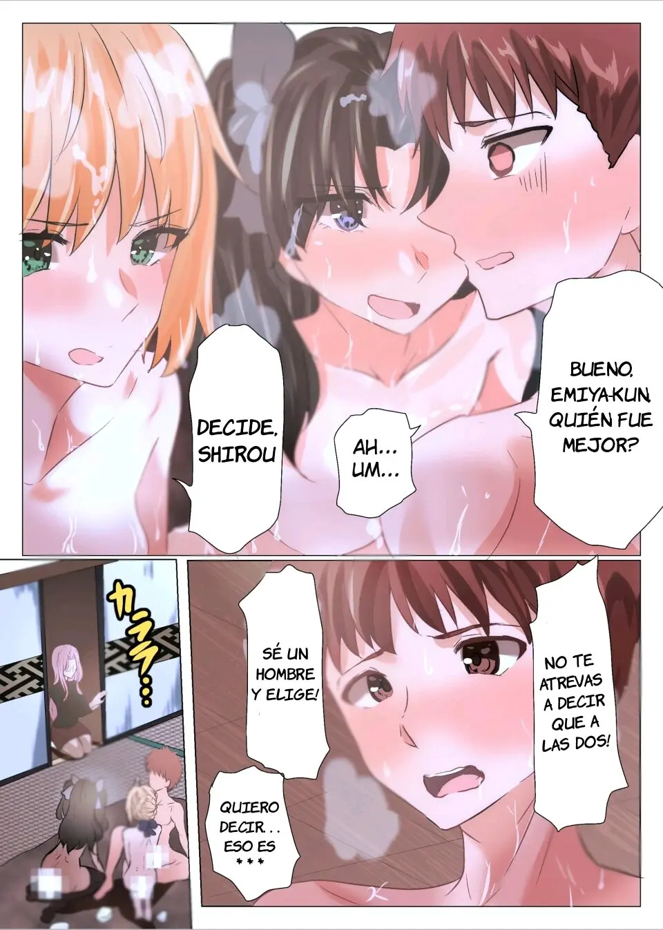 Página 38