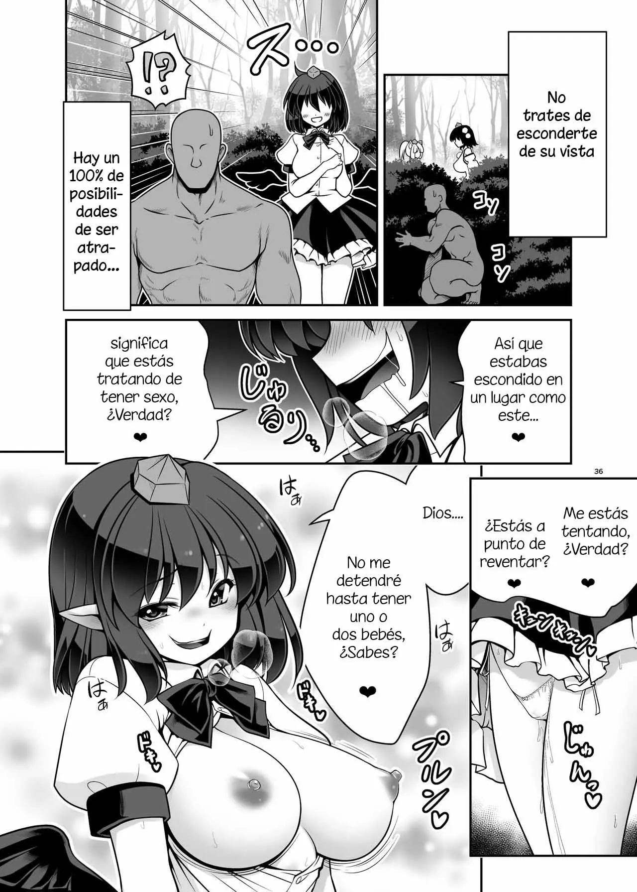 Página 36
