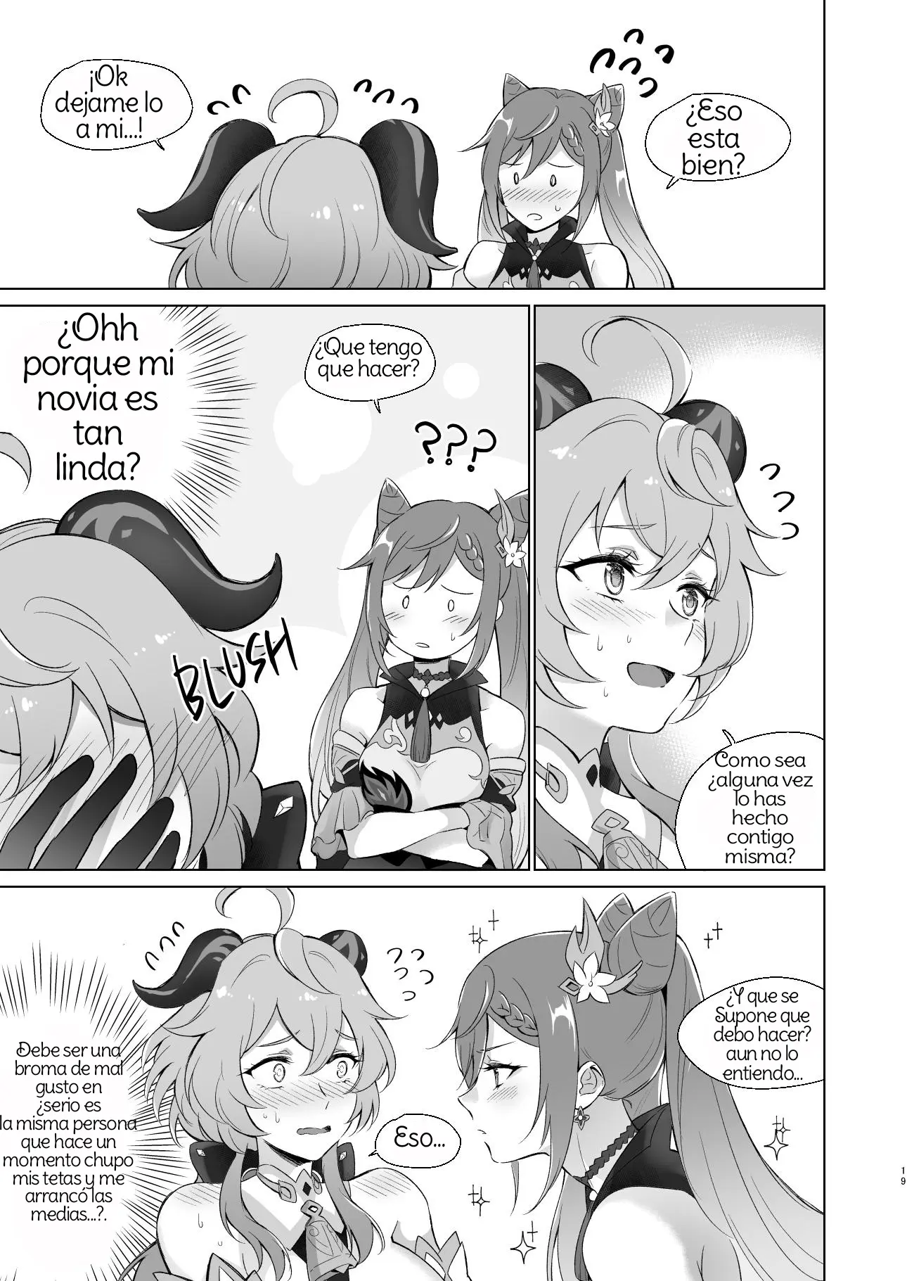 Página 18