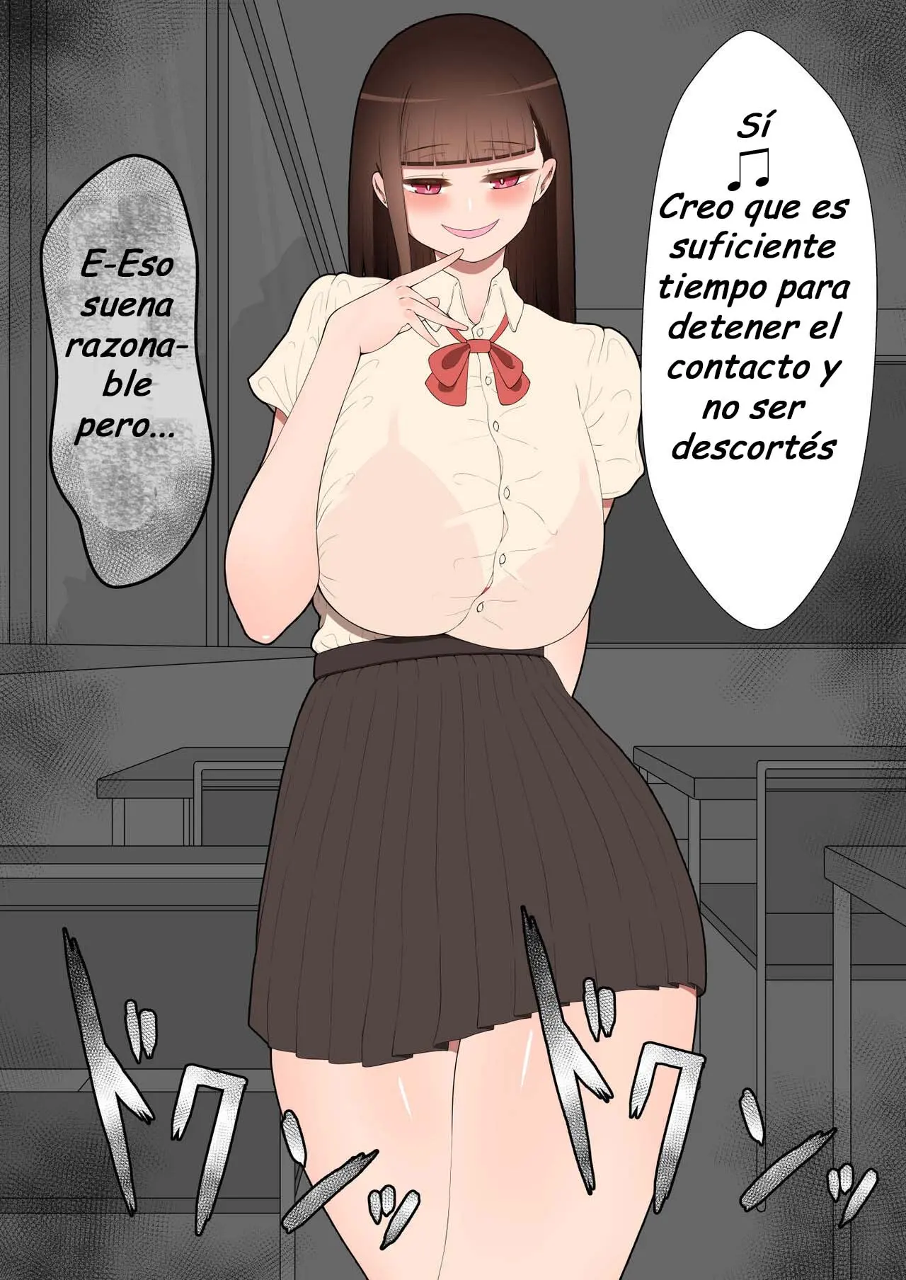 Página 32