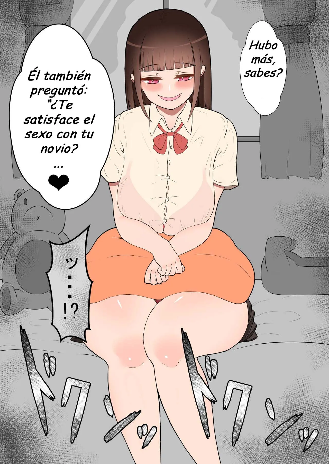 Página 65