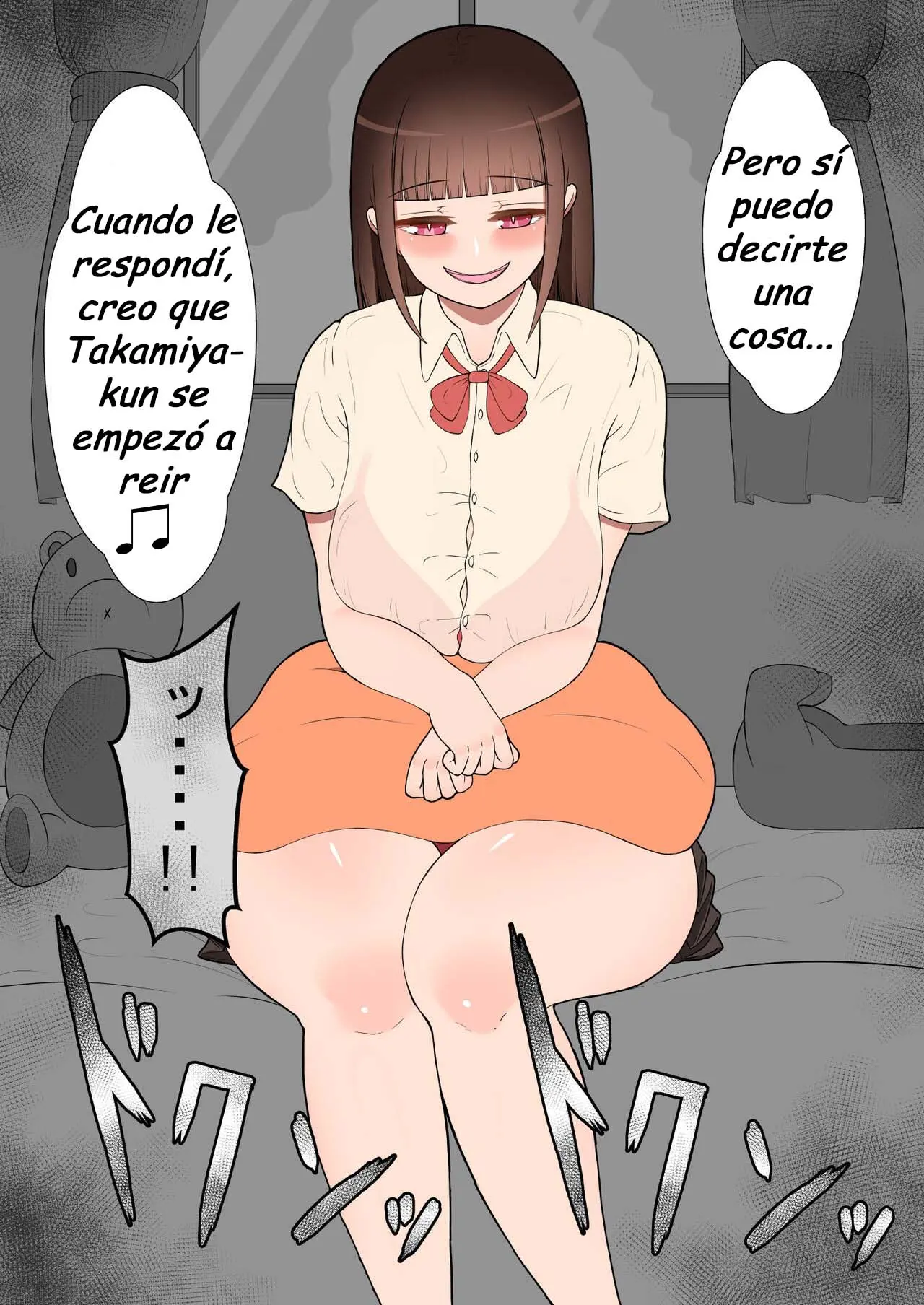 Página 67