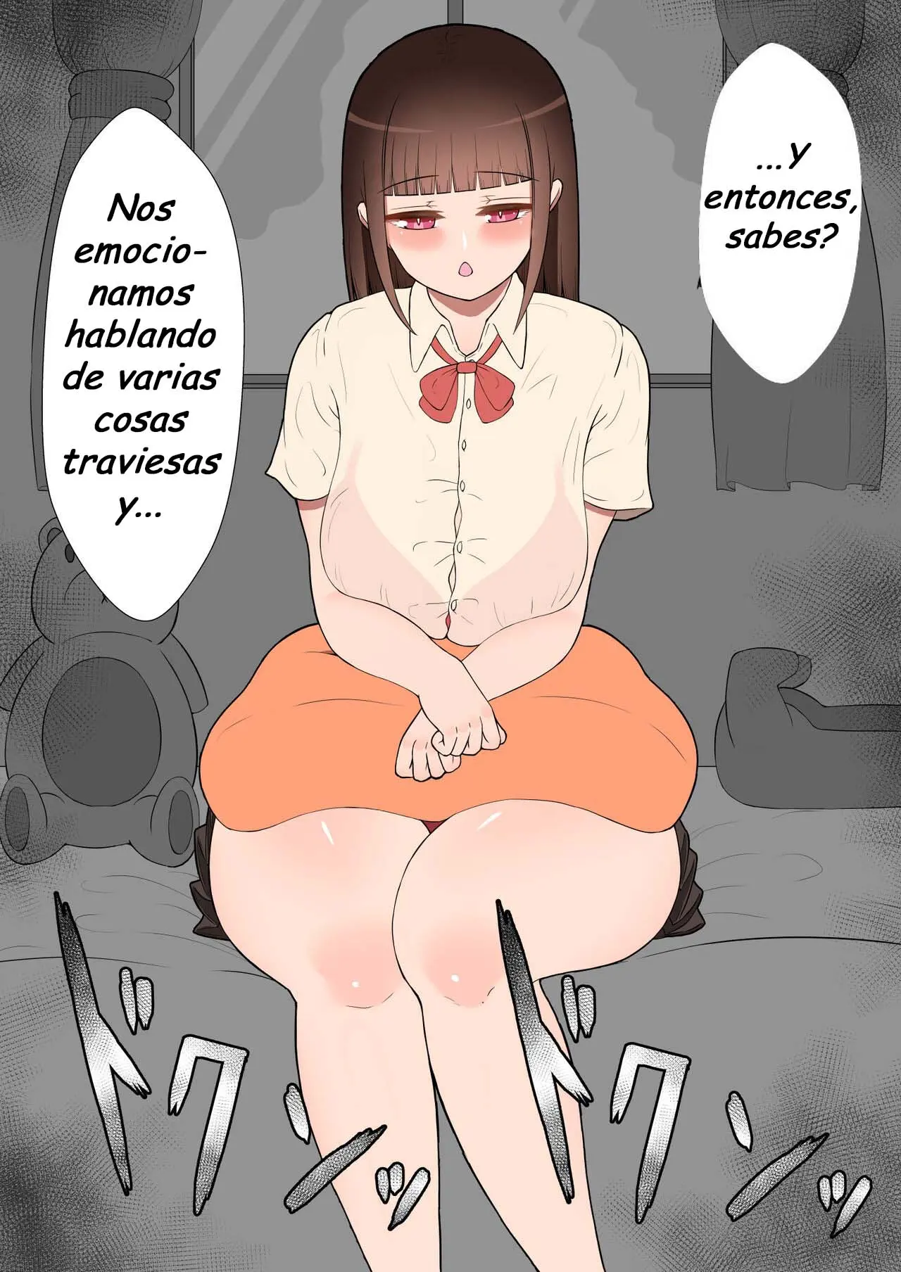 Página 69