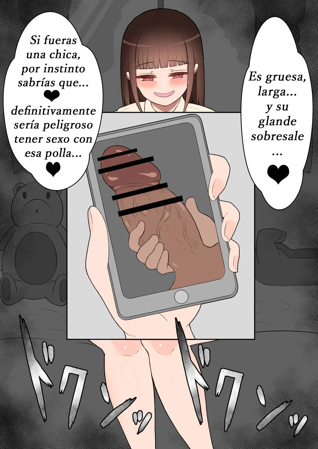 Página 73