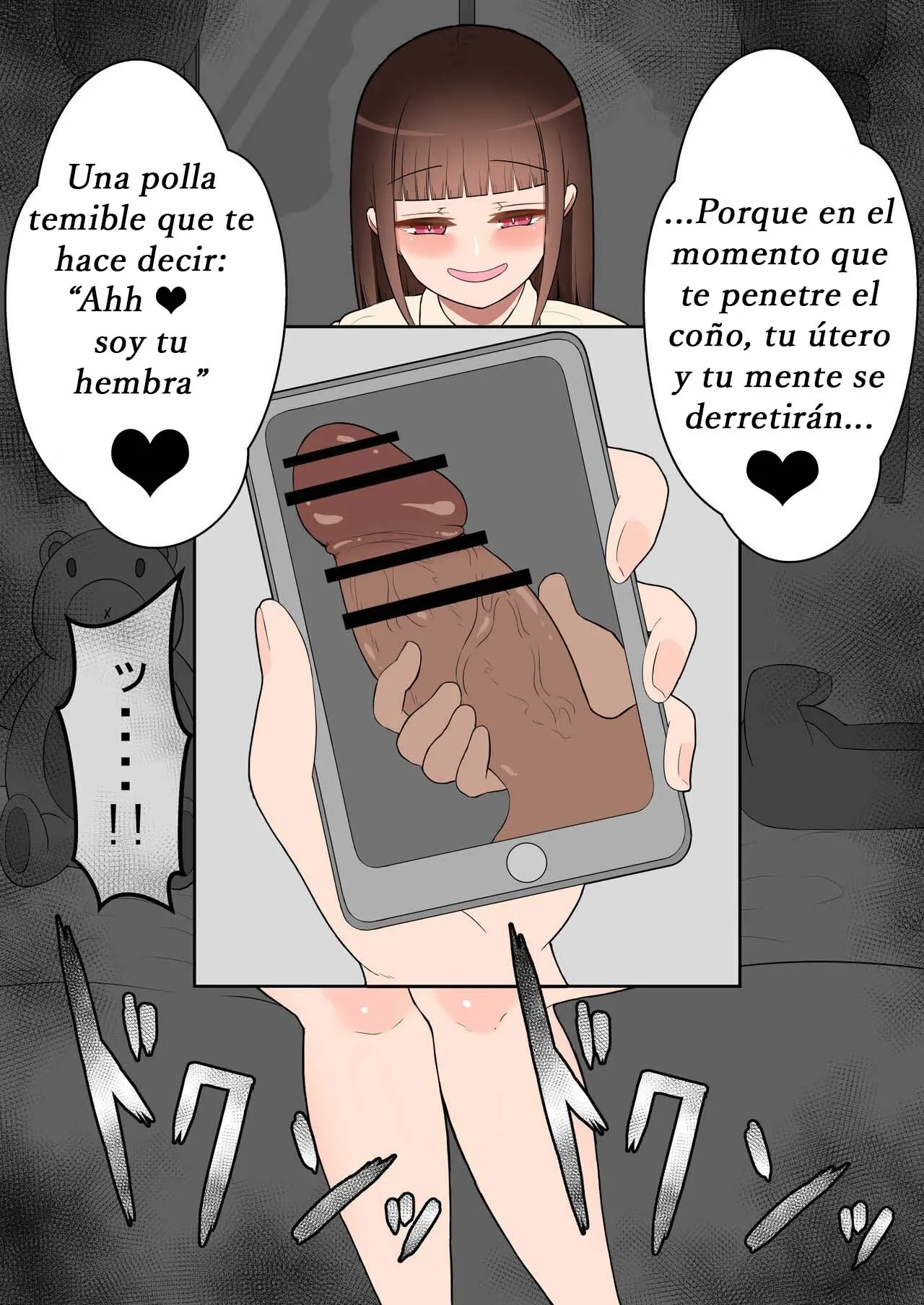 Página 74