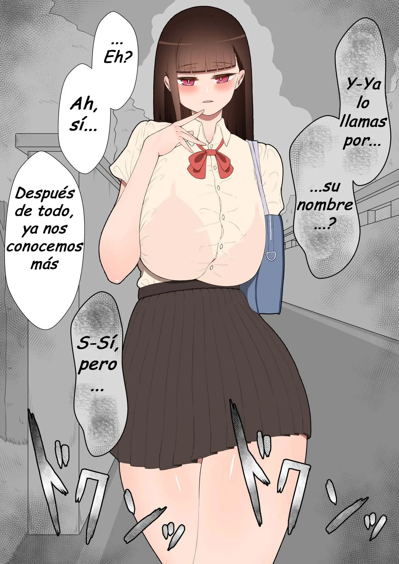 Página 83