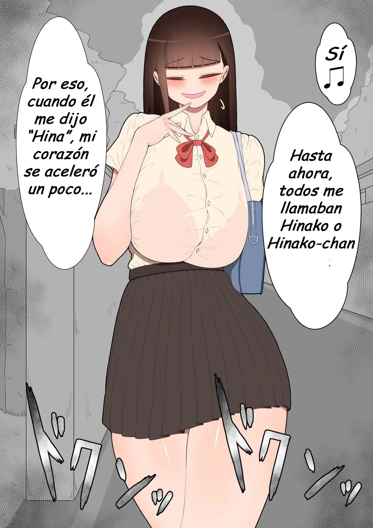 Página 86