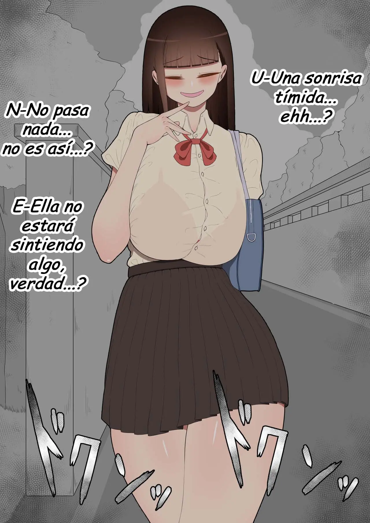 Página 88