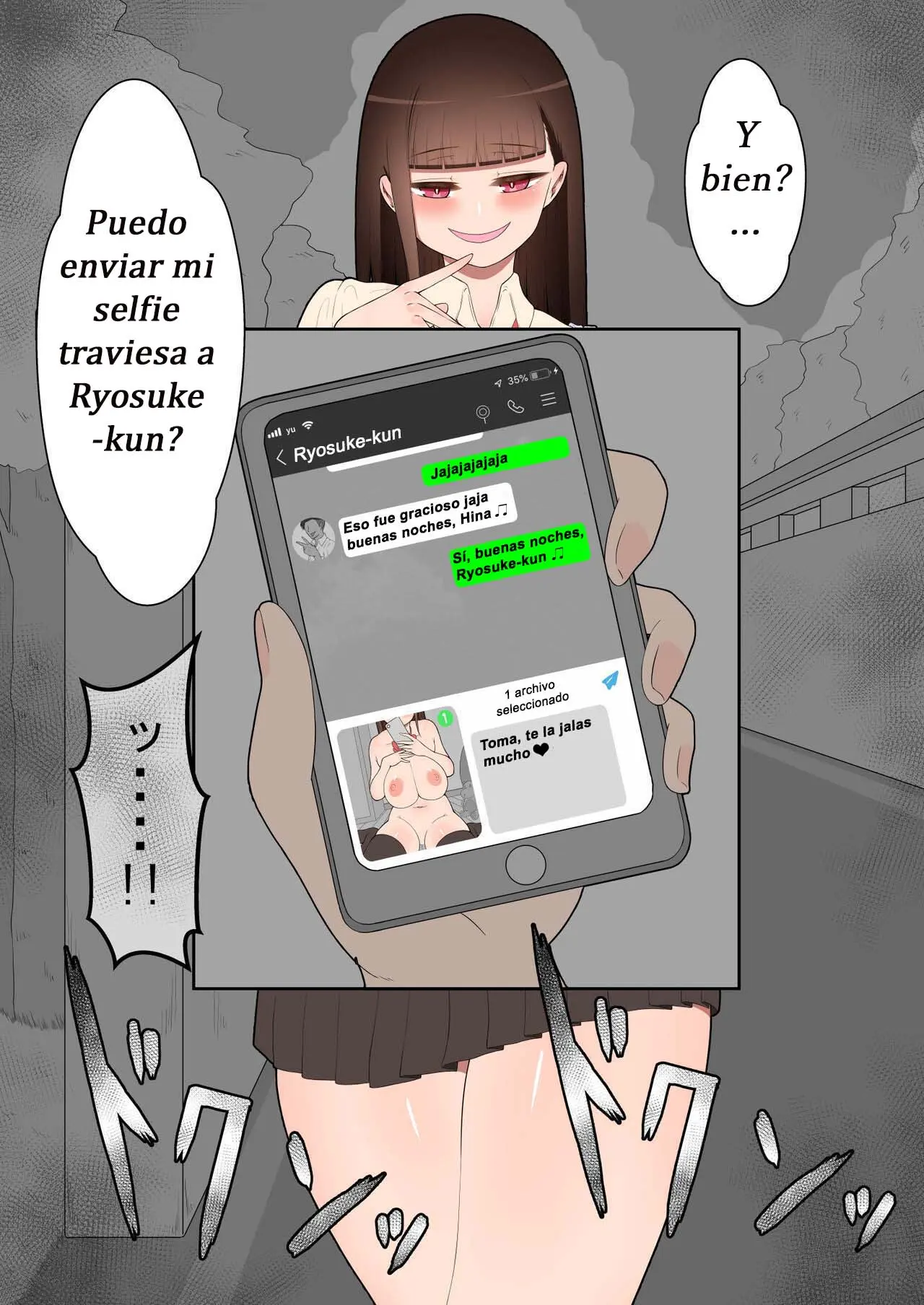 Página 97
