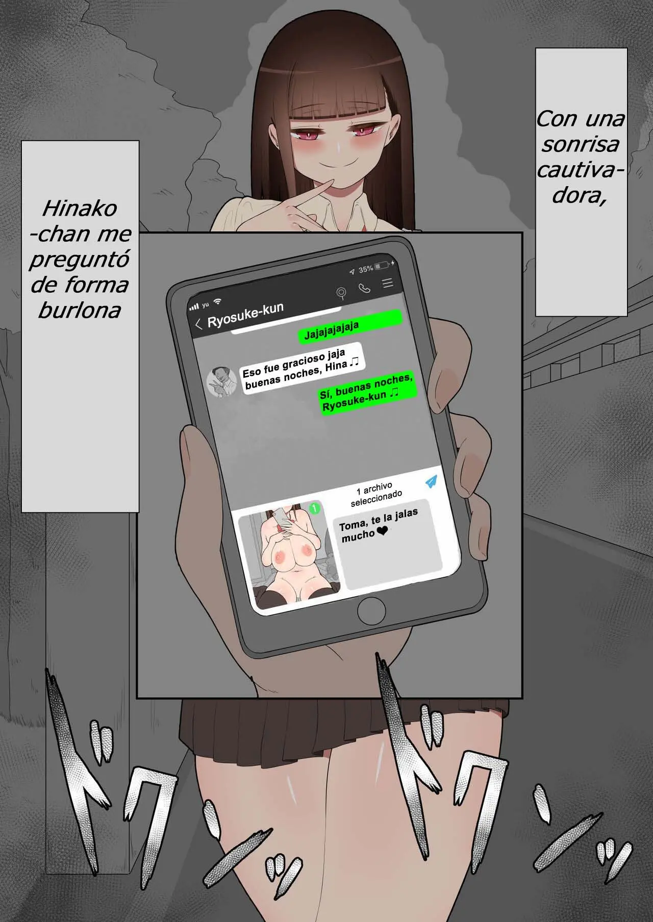 Página 98