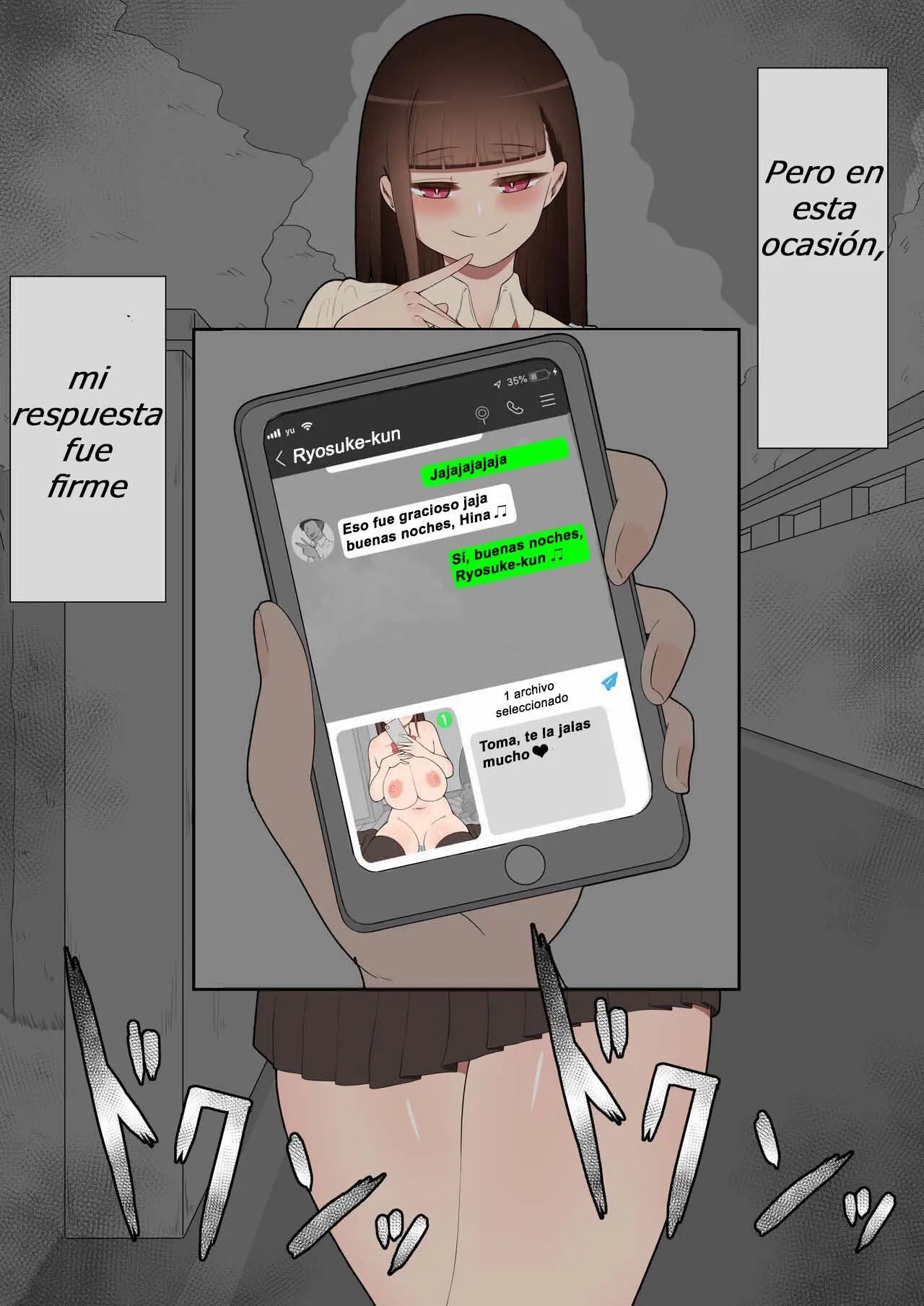 Página 99