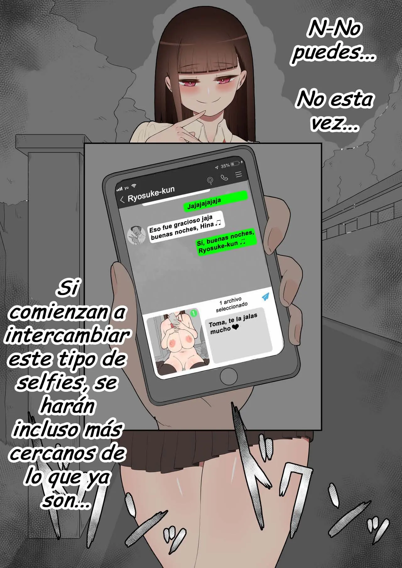 Página 100