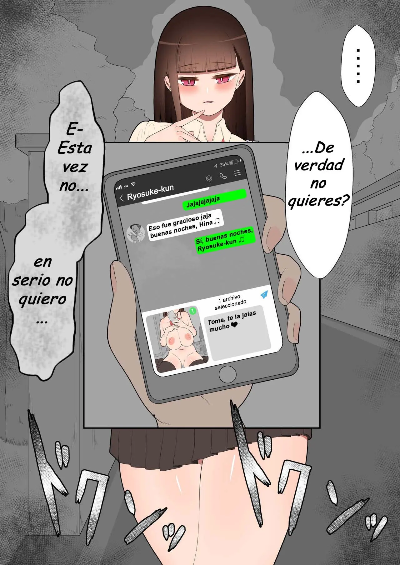Página 104