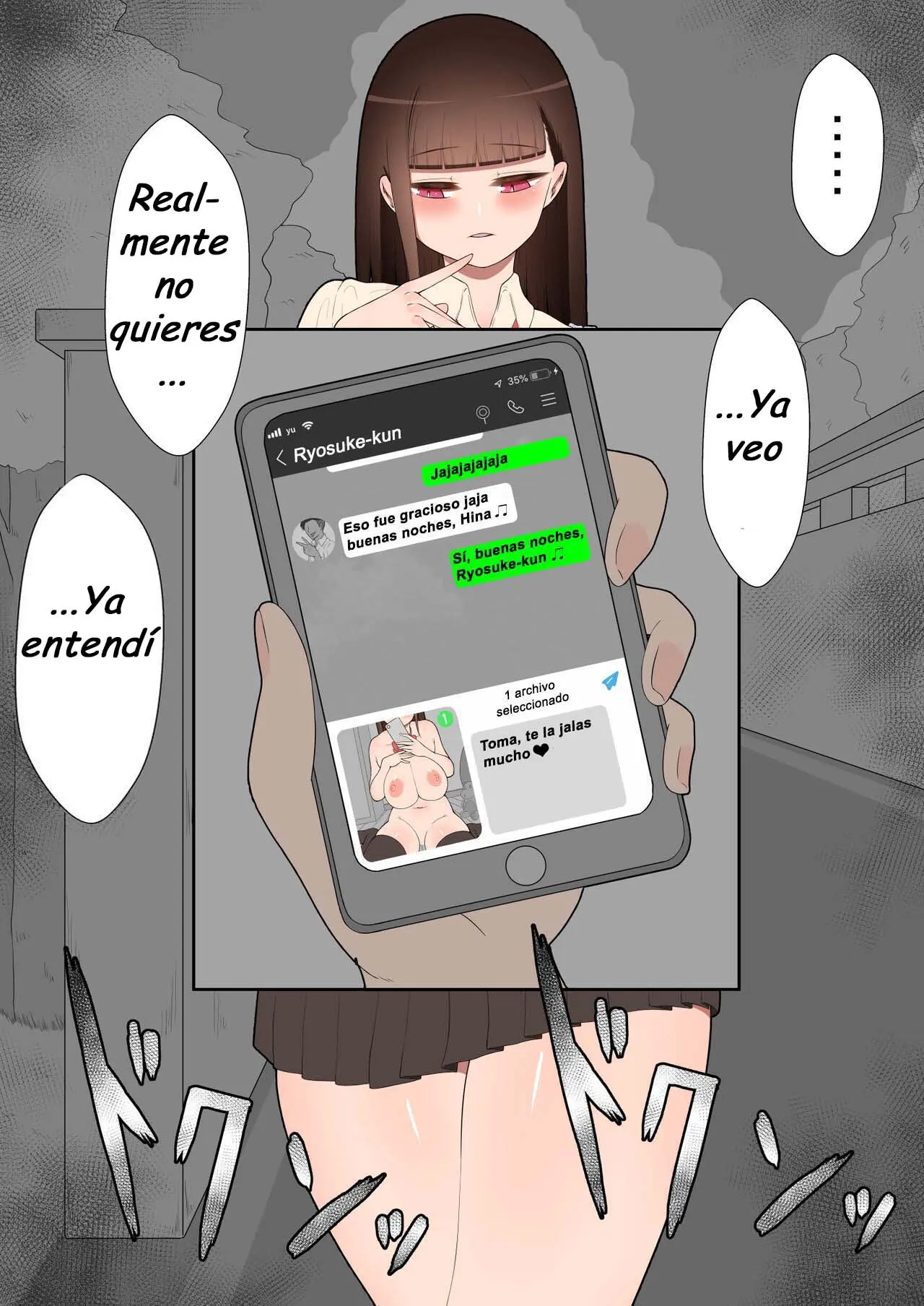 Página 105