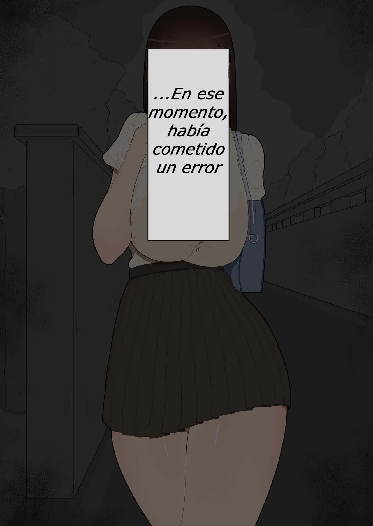 Página 110