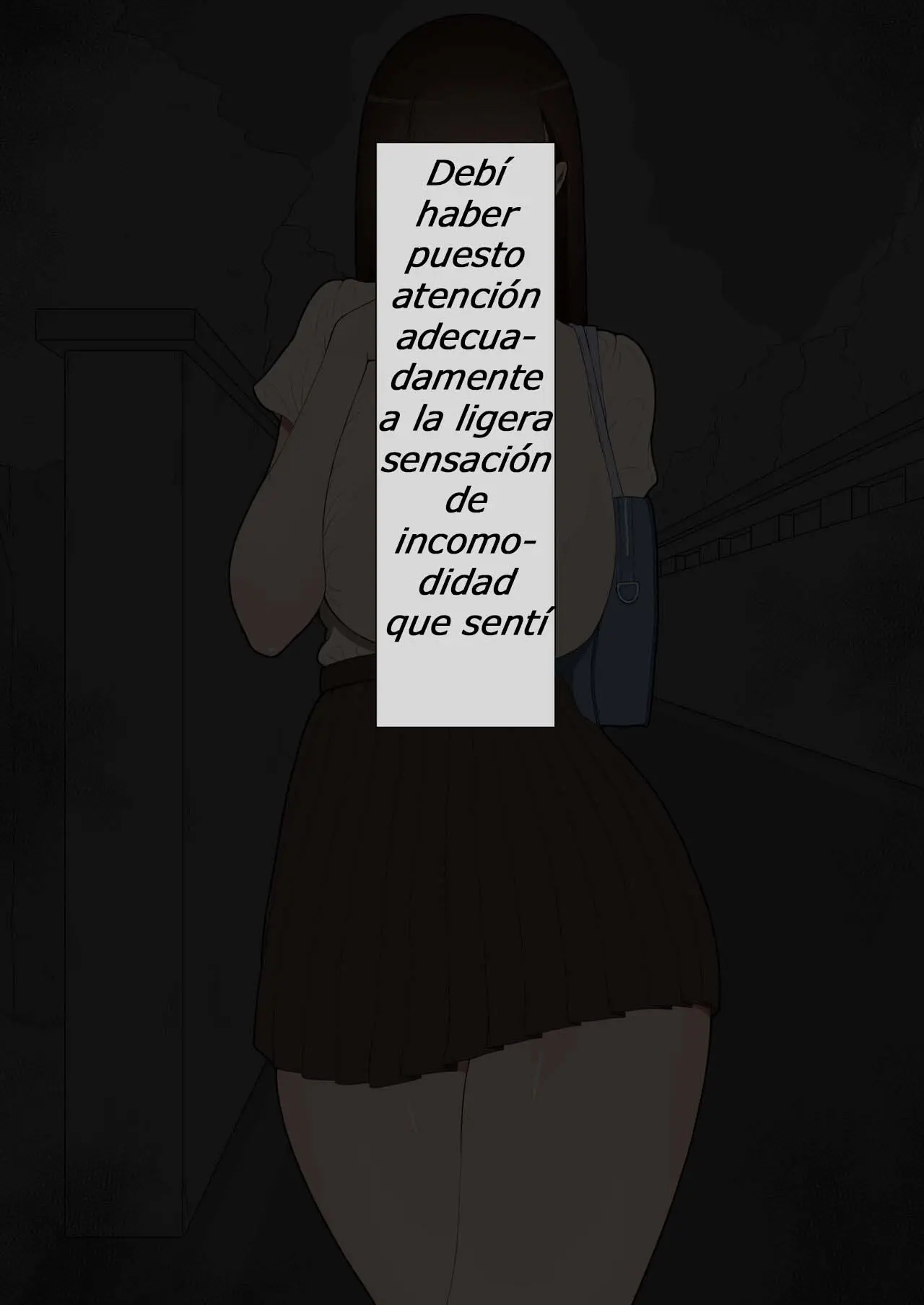Página 111