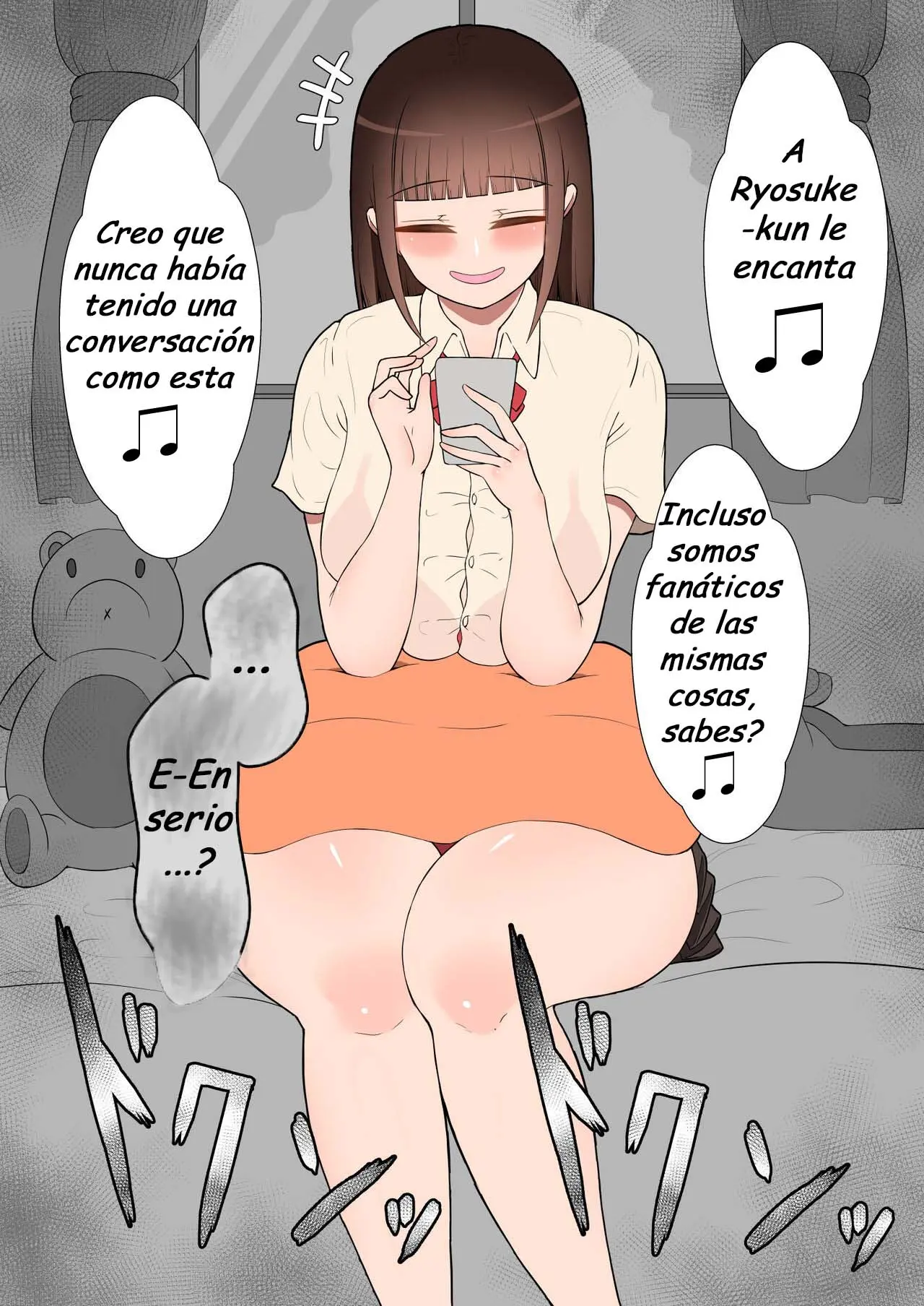 Página 123