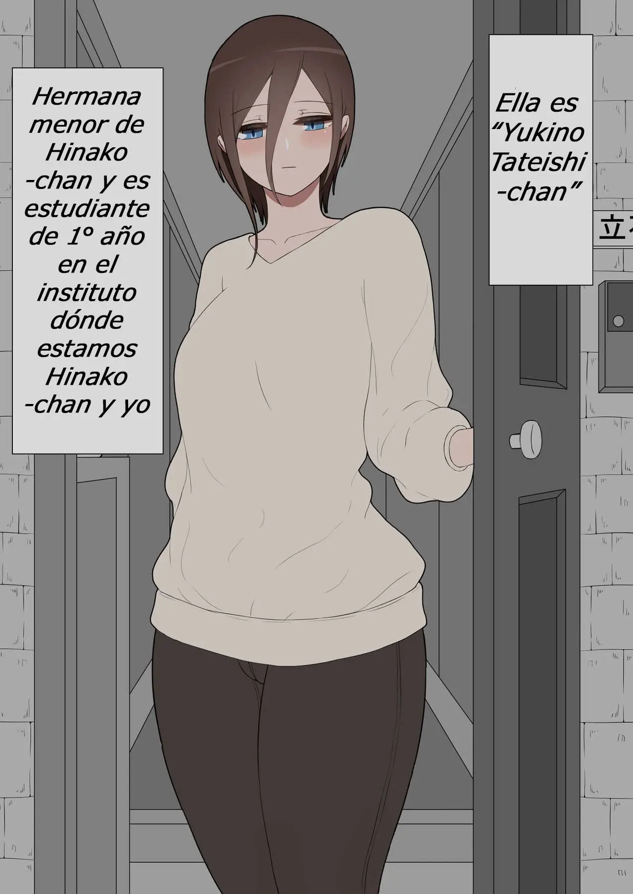 Página 129
