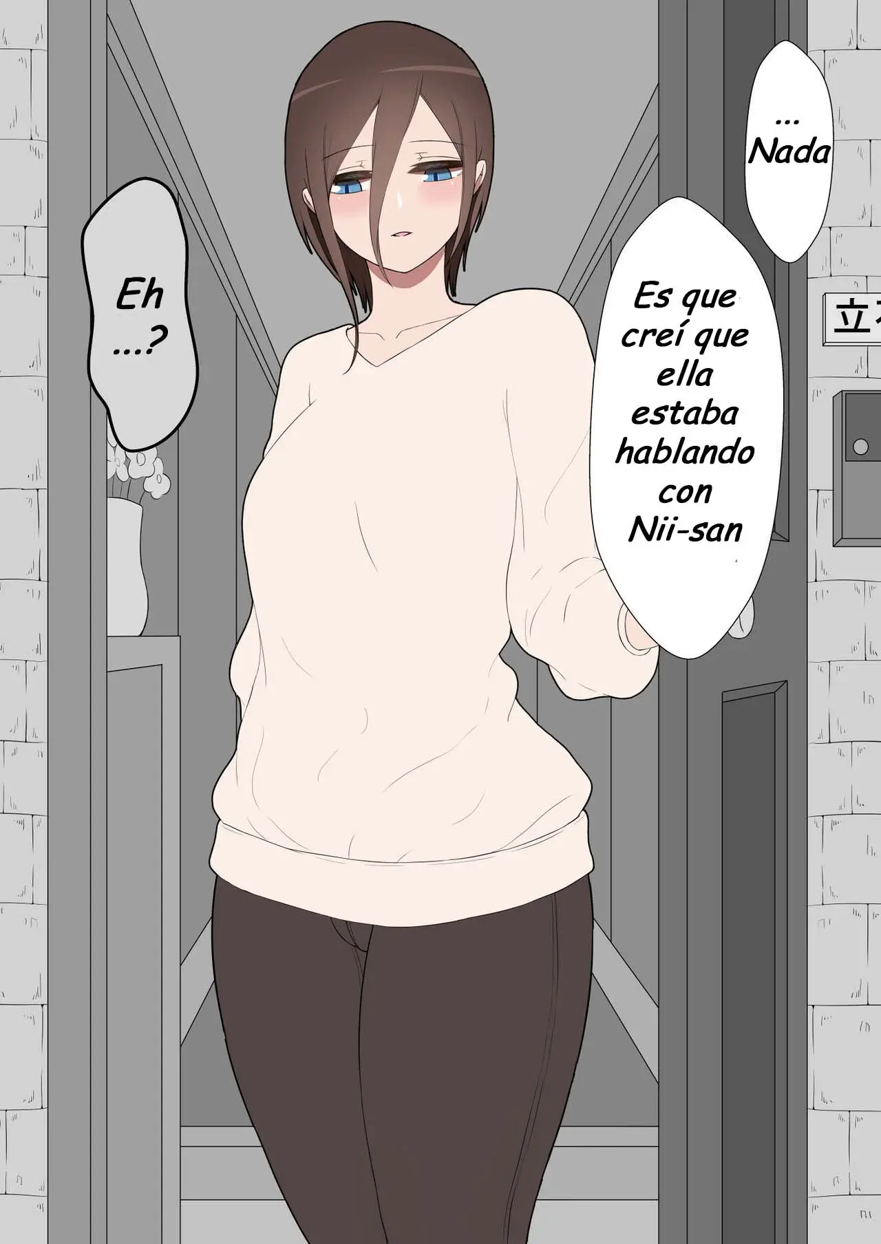 Página 133