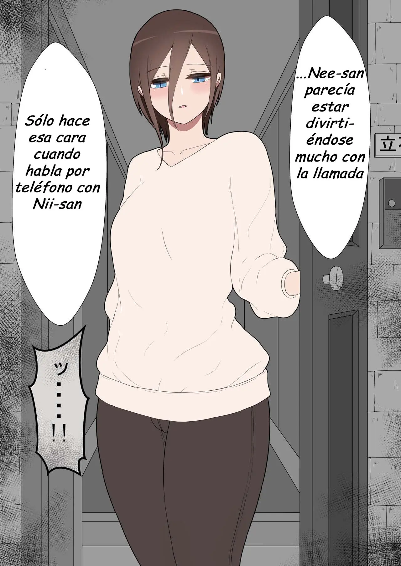 Página 135