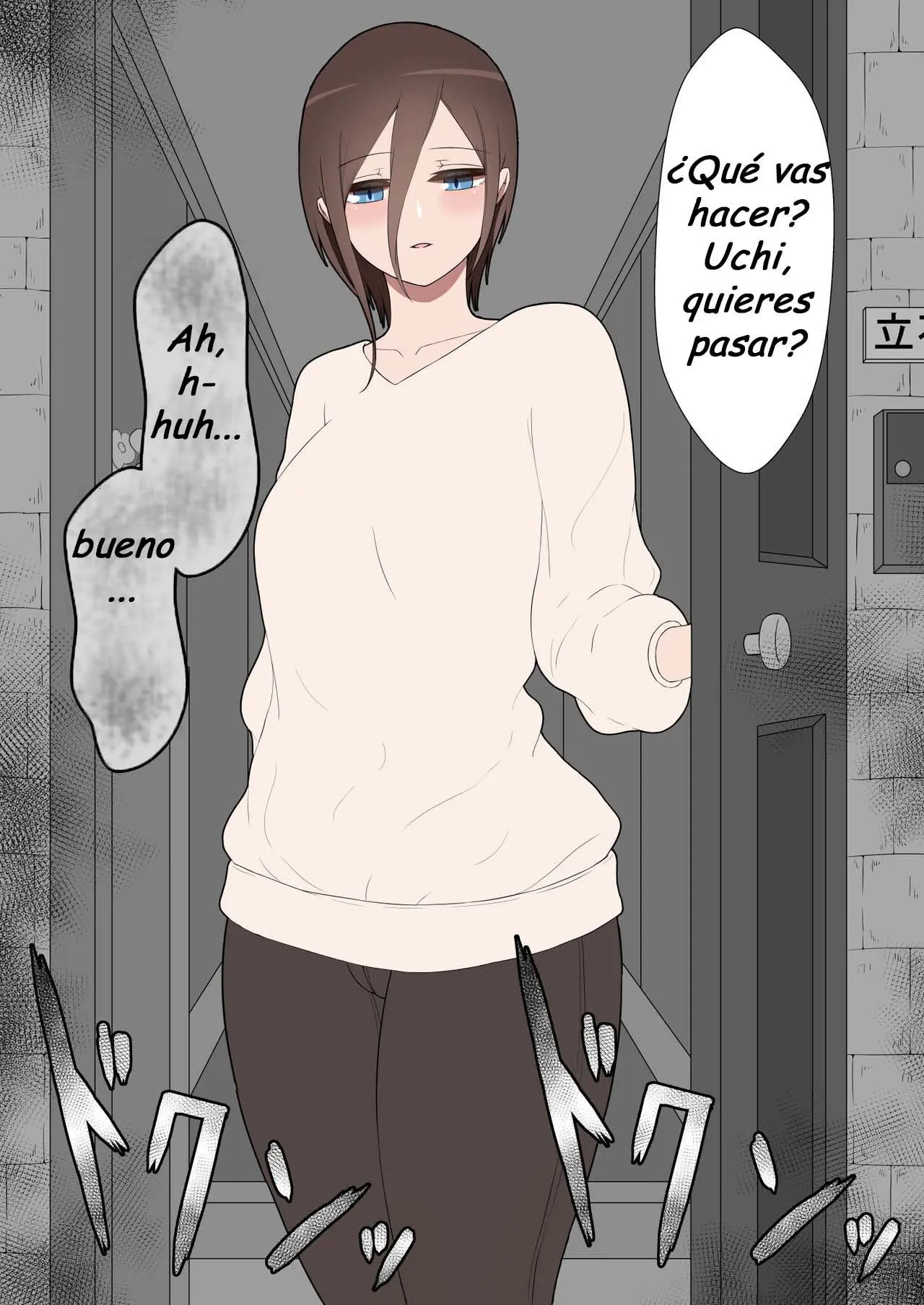 Página 137