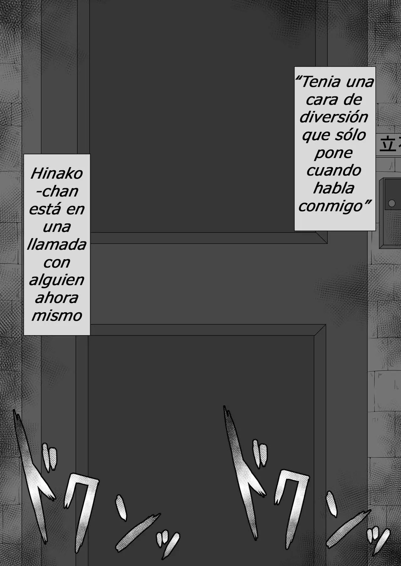 Página 141