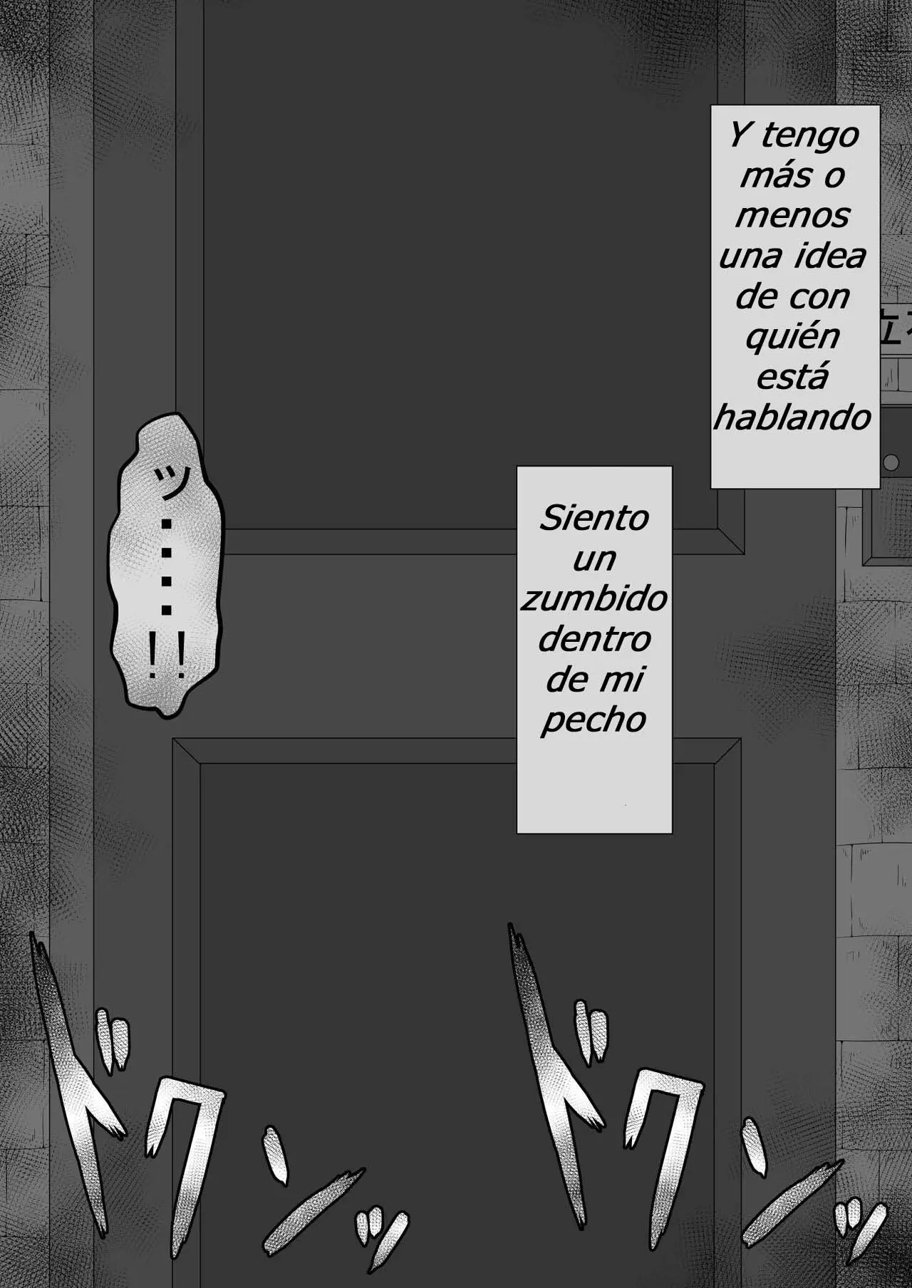 Página 142