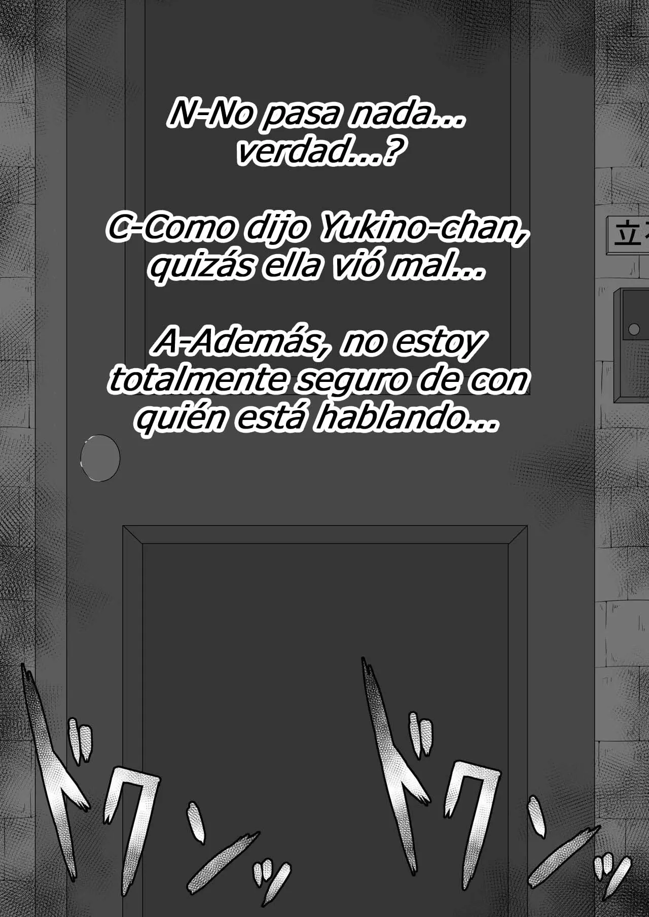 Página 143