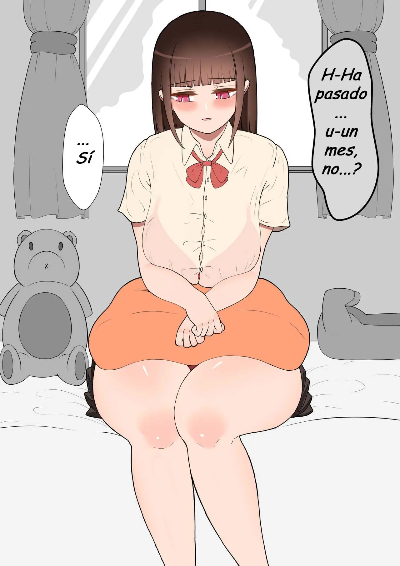 Página 161