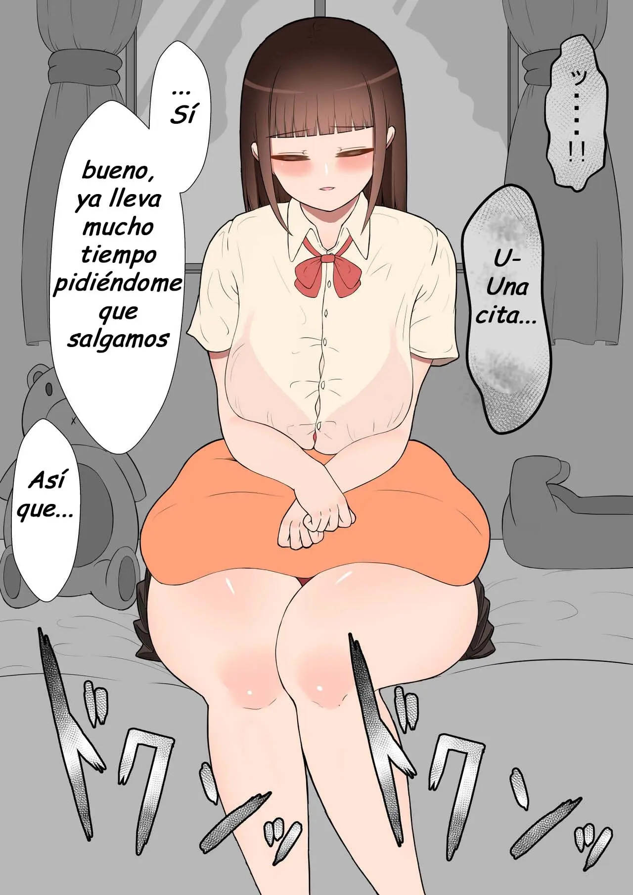 Página 164