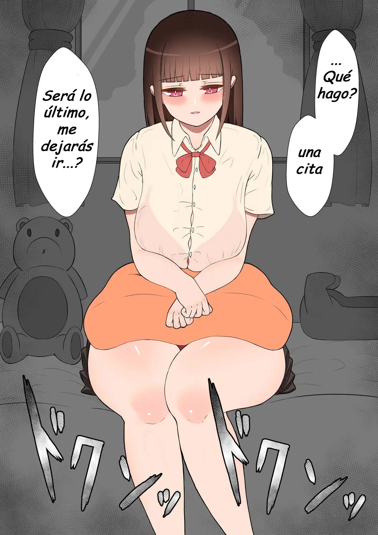 Página 165