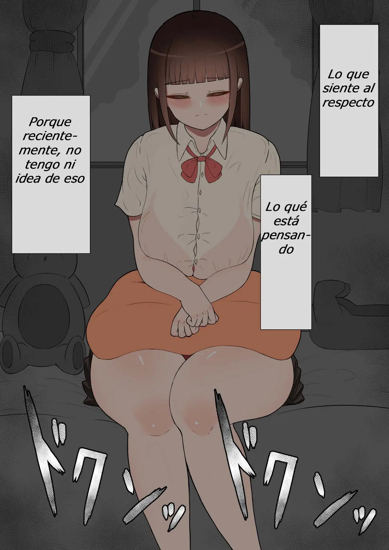 Página 169