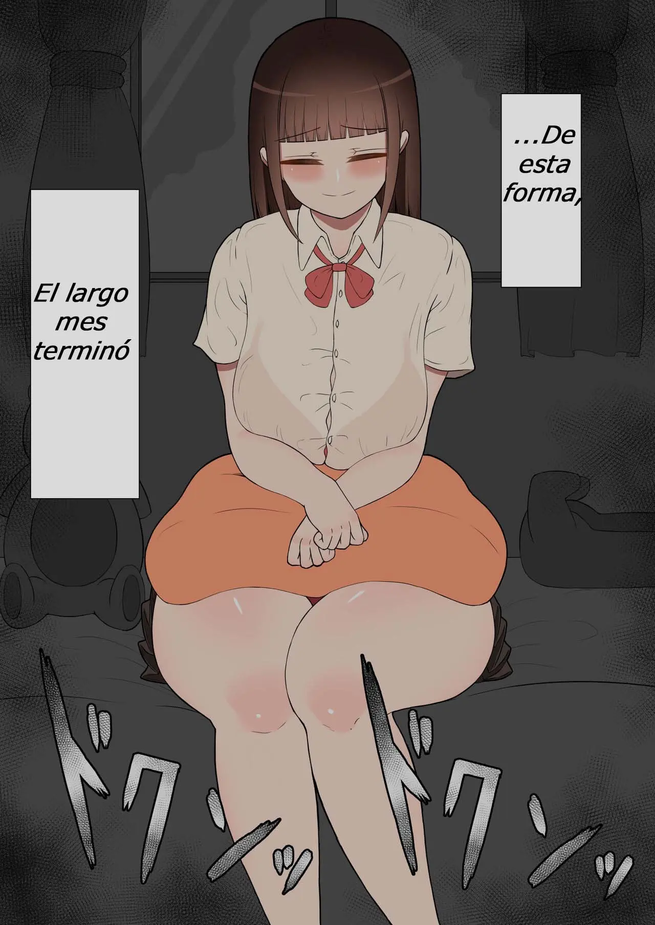 Página 177