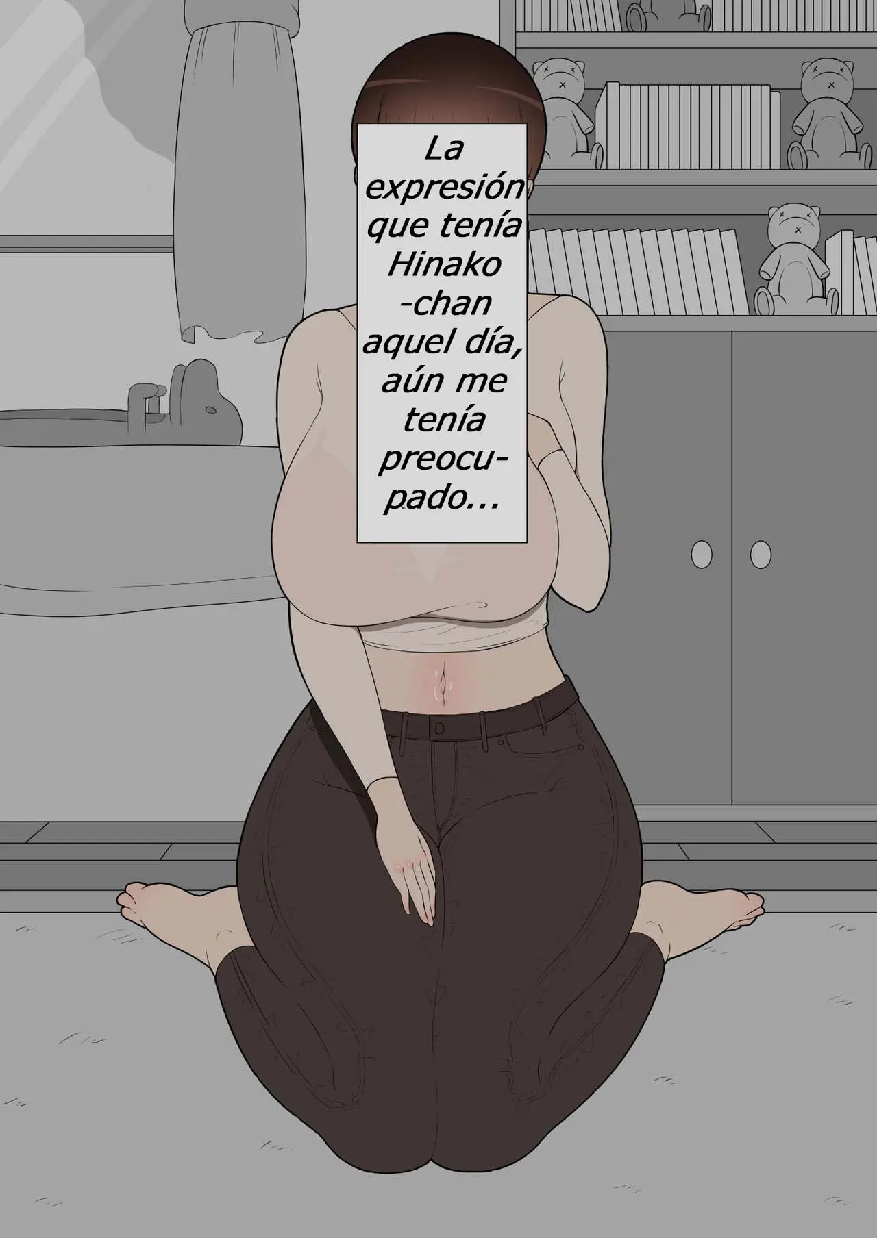 Página 181