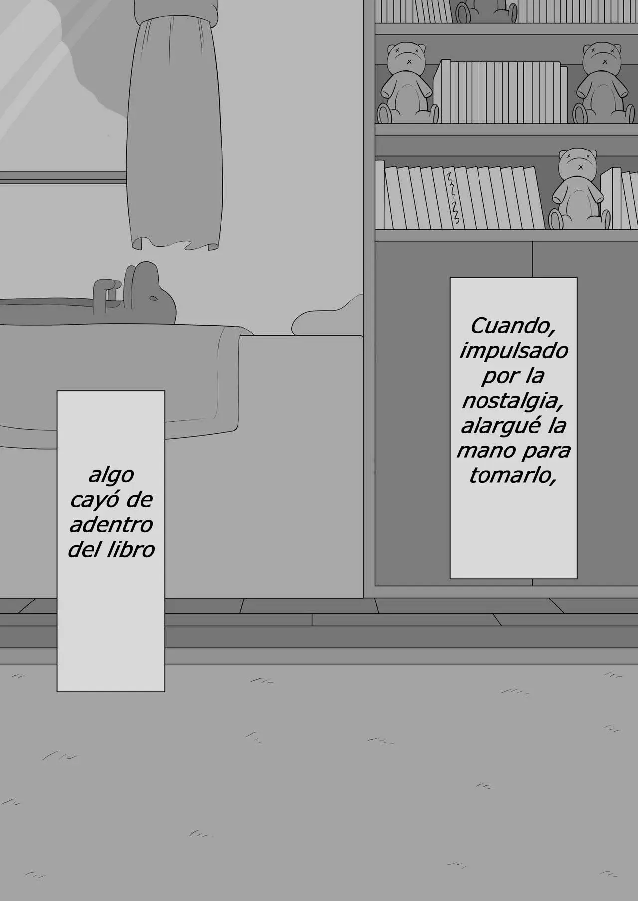 Página 192