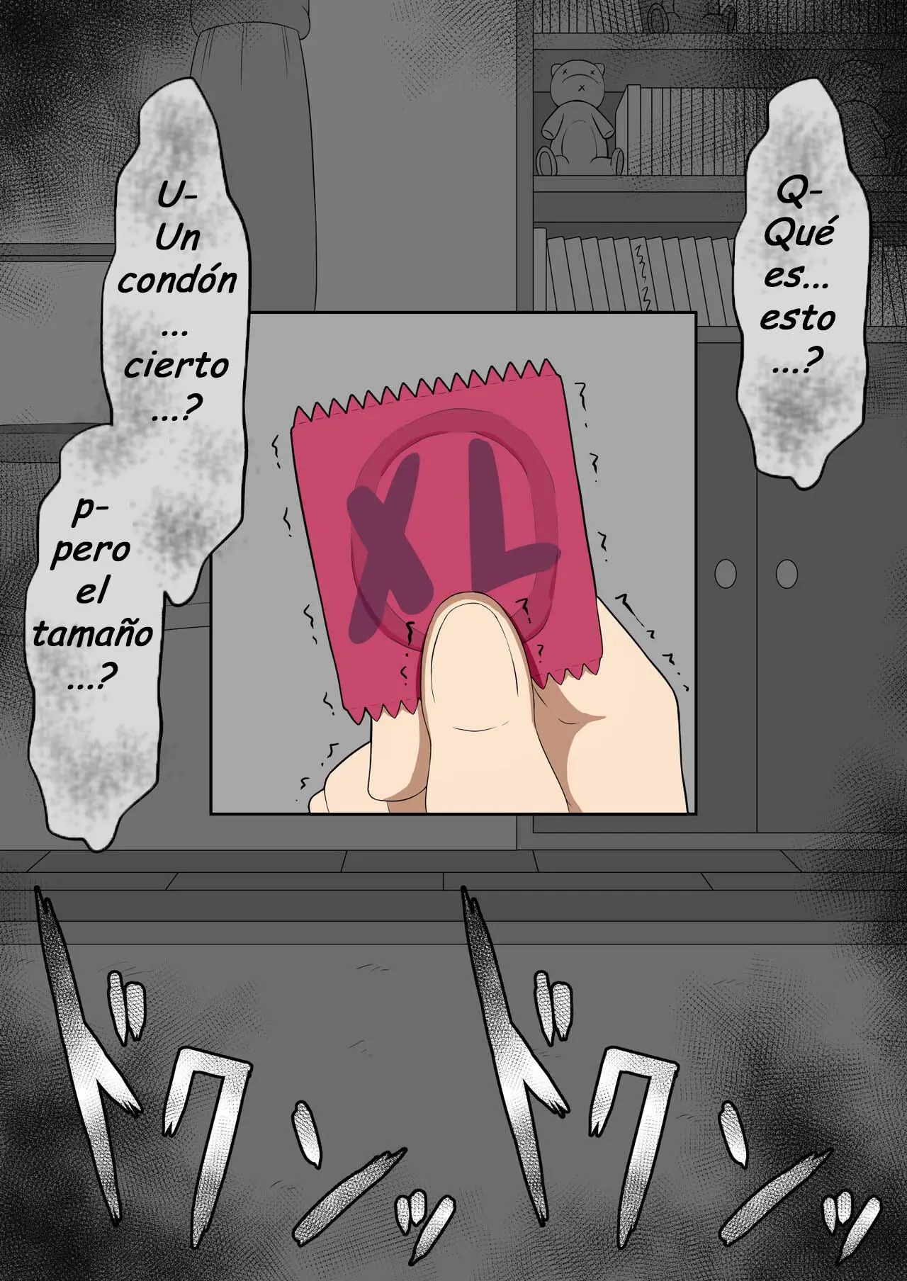 Página 196