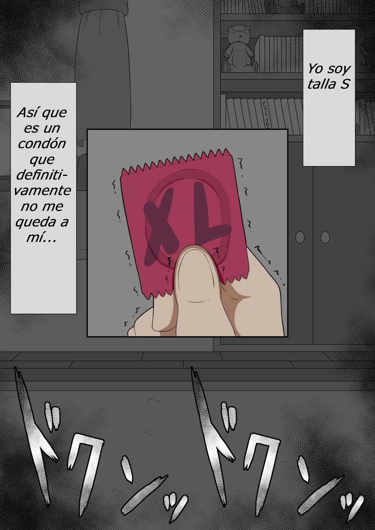 Página 197