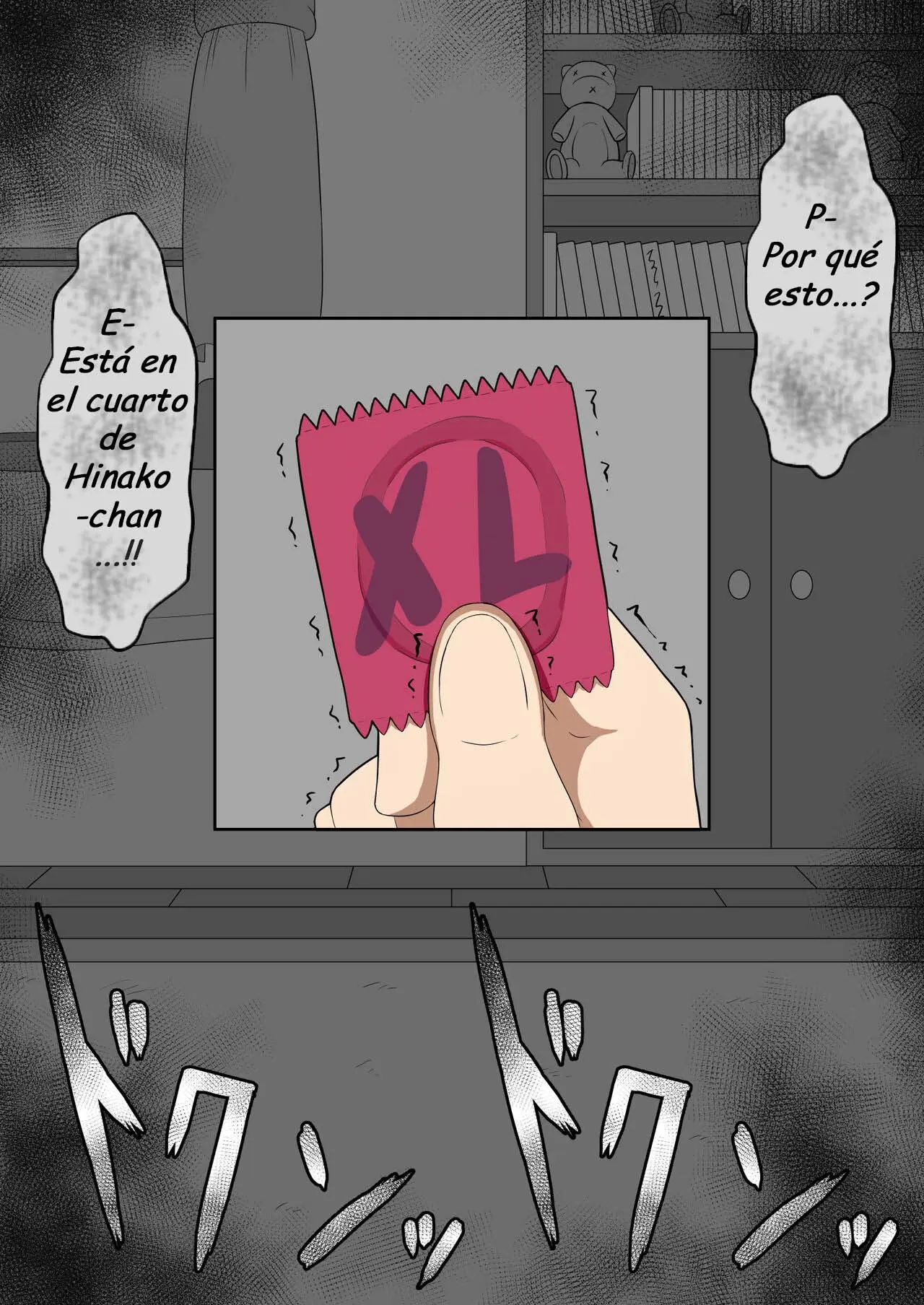 Página 198
