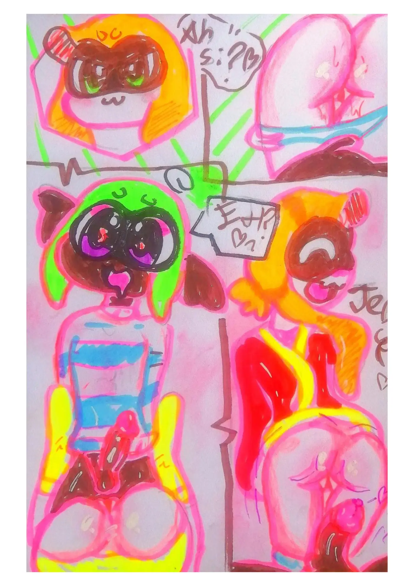 Página 18