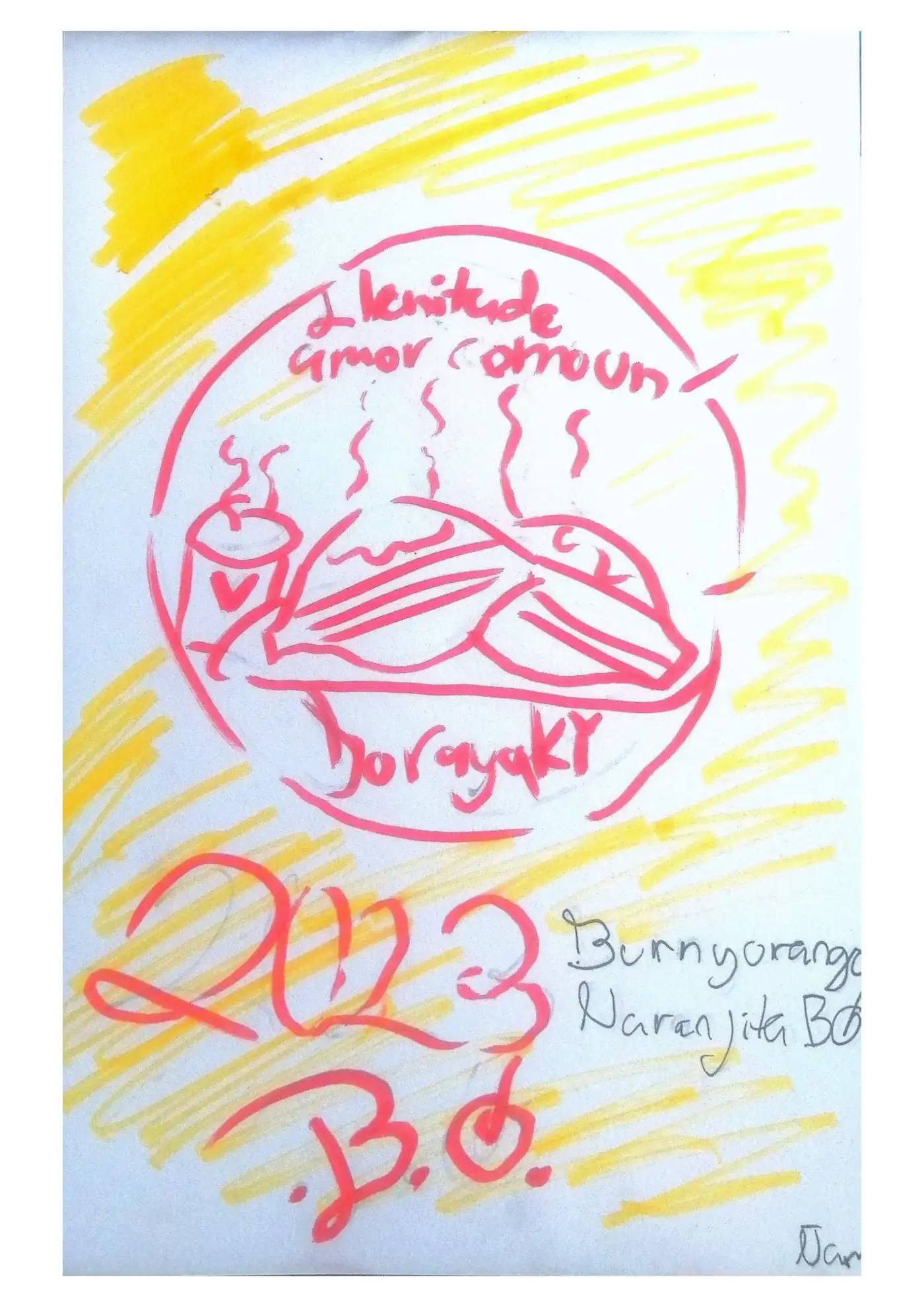 Página 21