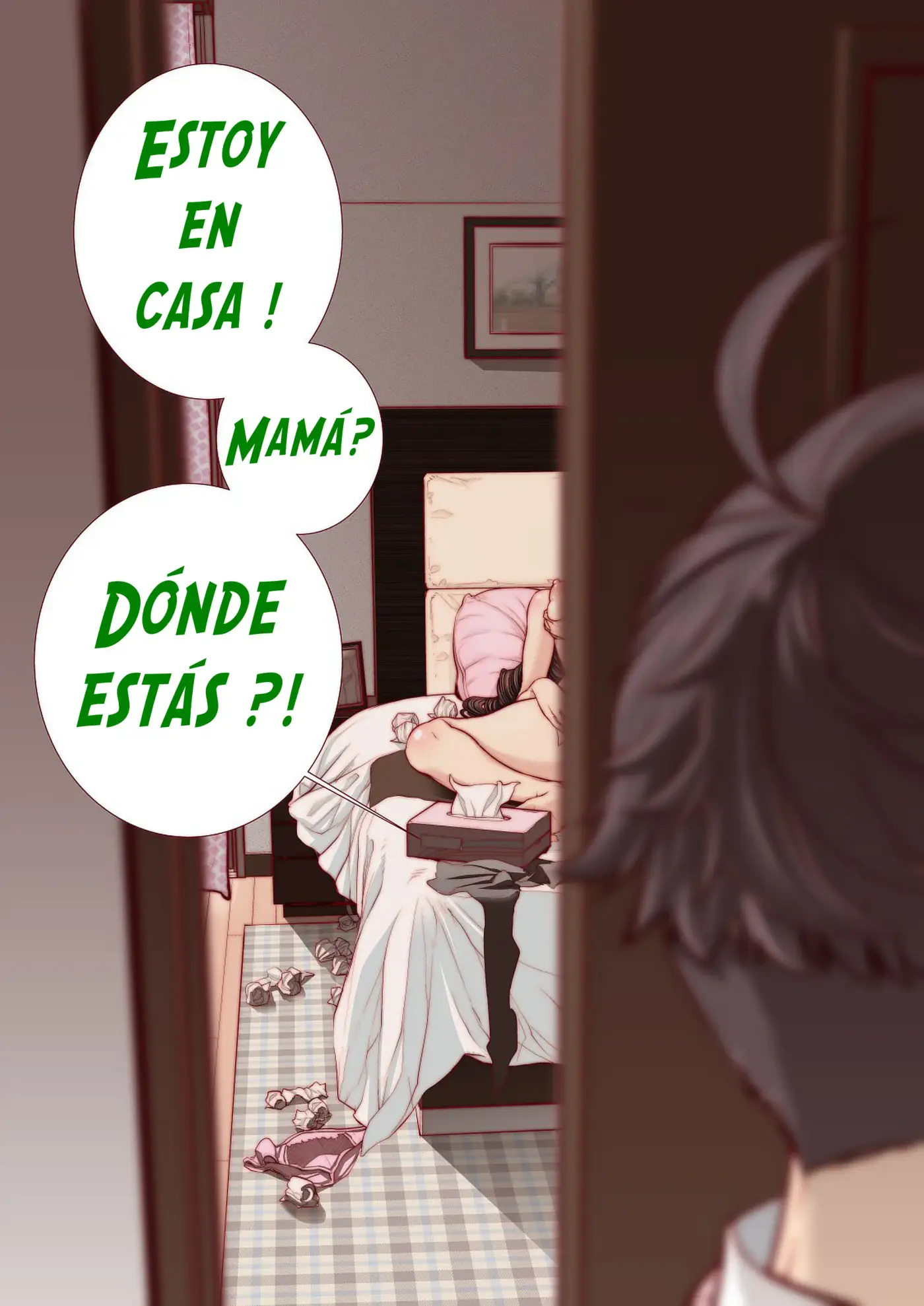 Página 20