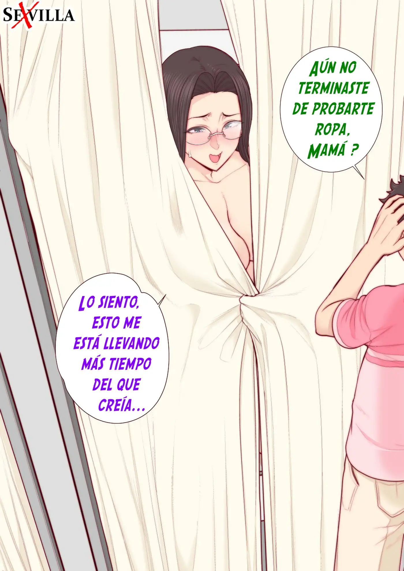 Página 27