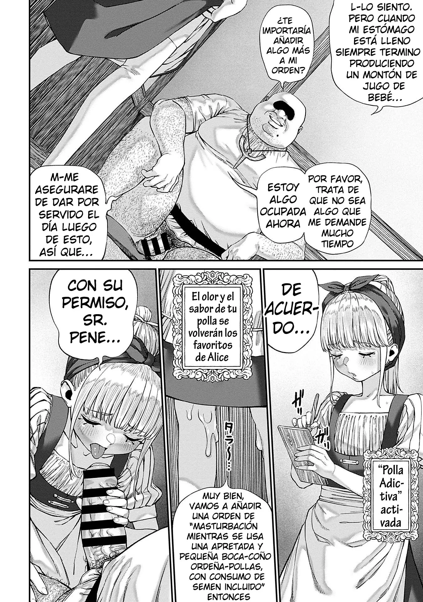 Página 19